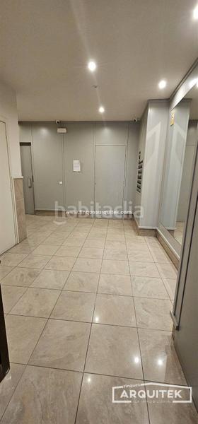 Foto e7a375f2-7f13-41eb-a304-58626a24f9b6. Appartamento in Cappont Lleida