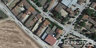 Fondo rustico in Gimenells i el Pla de la Font. Solar urbanizable, situado en el pla la font.