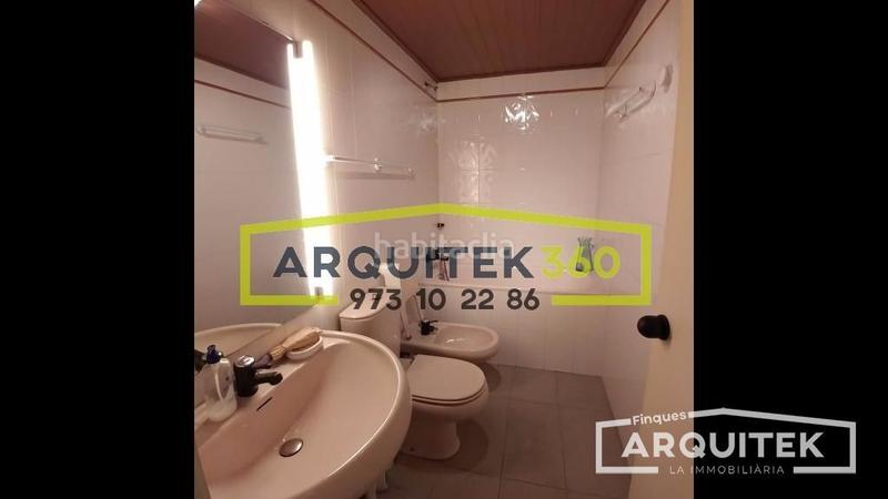 Foto 325d5c41-a866-4f41-af0e-9477bba5ab9d. Affitto locale commerciale in La Bordeta Lleida