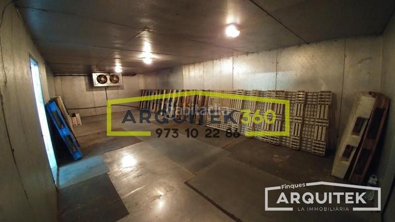 Foto 0523046e-94bd-44dd-a0ab-3e774c398daa. Alquiler local comercial local bordetasicoris ventaalquiler , alquiler opcion a compra en Lleida