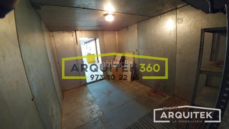 Foto 1c51c505-4a44-4551-ac83-16b26d20f7ec. Alquiler local comercial local bordetasicoris ventaalquiler , alquiler opcion a compra en Lleida