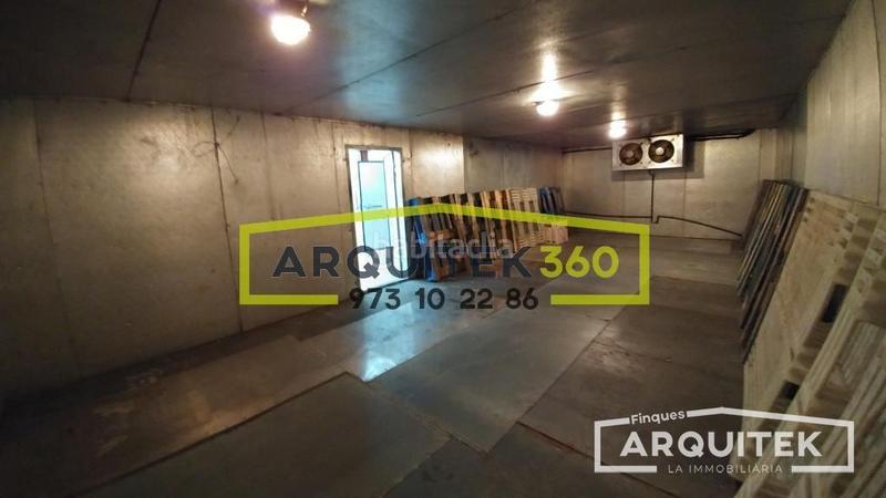 Foto 7541de9f-22bf-4f67-934e-ac3ecb6ccca4. Alquiler local comercial local bordetasicoris ventaalquiler , alquiler opcion a compra en Lleida