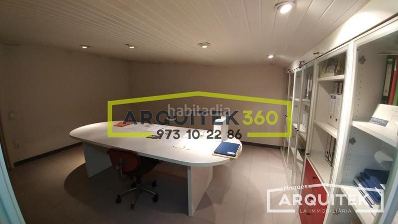 Foto 7578f3f3-287d-4209-9fa3-bc167301c22a. Alquiler local comercial local bordetasicoris ventaalquiler , alquiler opcion a compra en Lleida