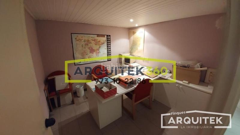 Foto 80bdf2a7-dd57-403a-849c-3e0e78868afa. Alquiler local comercial local bordetasicoris ventaalquiler , alquiler opcion a compra en Lleida