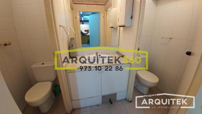 Foto 8344a7bf-3ced-47ed-a078-9dc14c4e5f64. Alquiler local comercial local bordetasicoris ventaalquiler , alquiler opcion a compra en Lleida