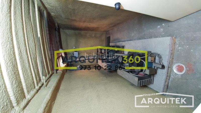 Foto 9b36b39e-9439-4fea-bc5d-e9ce6ca0cbd0. Alquiler local comercial local bordetasicoris ventaalquiler , alquiler opcion a compra en Lleida