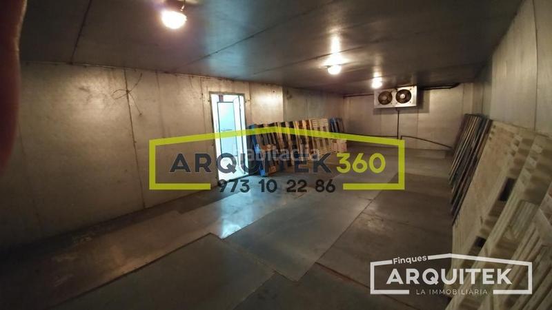 Foto dda5b4e0-6957-4cf2-87d2-c7e001dd8248. Alquiler local comercial local bordetasicoris ventaalquiler , alquiler opcion a compra en Lleida
