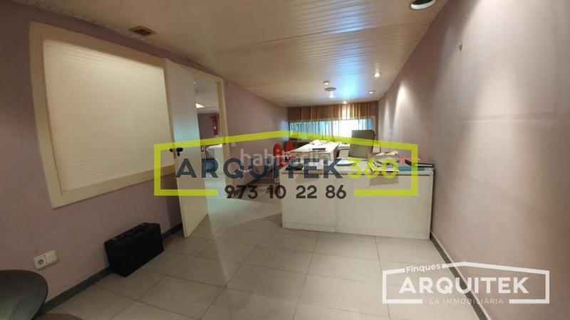 Foto f3dc569b-2ded-4d52-951e-91f4366702e8. Alquiler local comercial local bordetasicoris ventaalquiler , alquiler opcion a compra en Lleida