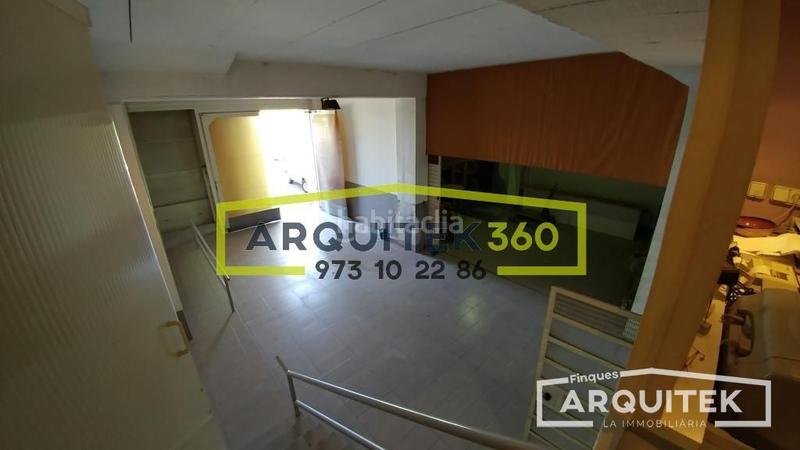 Foto 8ae9dde2-43d7-4780-a6e8-5c68478999de. Location local commercial dans La Bordeta Lleida