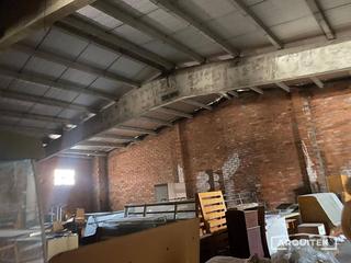 Geschäftsraum in Balàfia