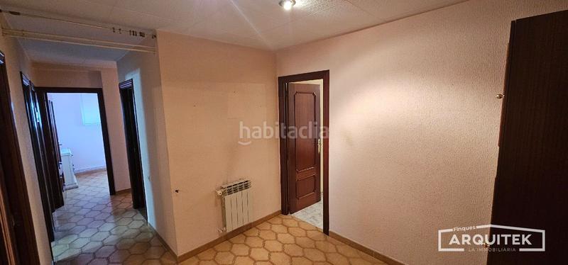 Foto 17c8db08-4ef1-4649-9dfb-95c07697031f. Ático  en planta con terraza 50m2 en Príncep de Viana-Clot-Xalets Humbert Torres Lleida