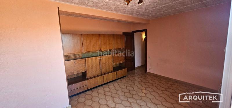 Foto 50a96117-bf1c-4c06-8f5e-954ed029cc9e. Ático  en planta con terraza 50m2 en Príncep de Viana-Clot-Xalets Humbert Torres Lleida