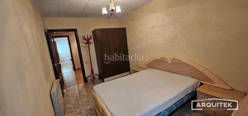 Foto 7fb11855-e214-4b8e-baa4-46873465fa4f. Ático  en planta con terraza 50m2 en Príncep de Viana-Clot-Xalets Humbert Torres Lleida