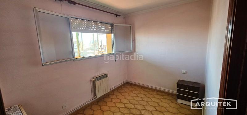 Foto 8780e6fe-3ee1-47f7-abba-2be748bf2d0b. Ático  en planta con terraza 50m2 en Príncep de Viana-Clot-Xalets Humbert Torres Lleida