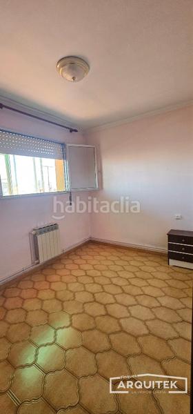 Foto bc8d3f21-ce4f-4825-938d-b47ed97c7467. Ático  en planta con terraza 50m2 en Príncep de Viana-Clot-Xalets Humbert Torres Lleida