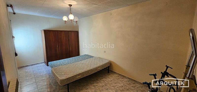 Foto c13d0e3d-092a-40c5-aa6a-d89b8dd843ea. Ático  en planta con terraza 50m2 en Príncep de Viana-Clot-Xalets Humbert Torres Lleida