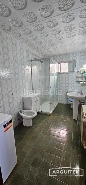 Foto c35e78bc-56b8-4aed-af74-ae036a008941. Ático  en planta con terraza 50m2 en Príncep de Viana-Clot-Xalets Humbert Torres Lleida