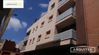 Affitto Duplex  Del forn. Áticodúplex invertido en de torrefarrera