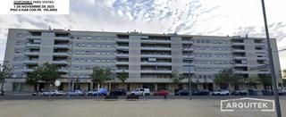 Appartement  Corregidor escofet. Pis con vistas, en corregidor escofet ,  balafia.
