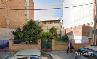 Haus  La garrotxa. Casa balafia