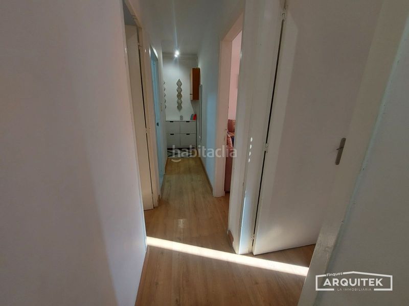 Foto 0a09816d-b9ca-444a-b9bb-2940fd5d13ba. Pis amb calefacció a Balàfia Lleida