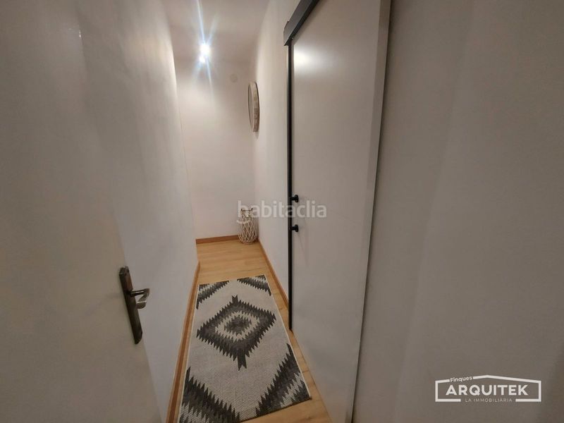 Foto 0eedf4f9-93e4-4761-b673-bf2be5f1f2c7. Pis amb calefacció a Balàfia Lleida