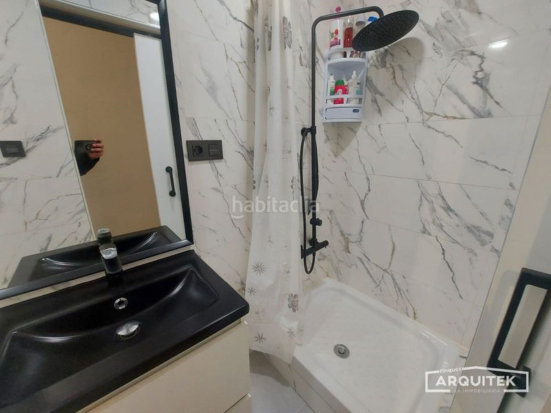 Foto 2e20a0f6-4ff6-48ec-b5ff-3e375fab5e38. Pis amb calefacció a Balàfia Lleida