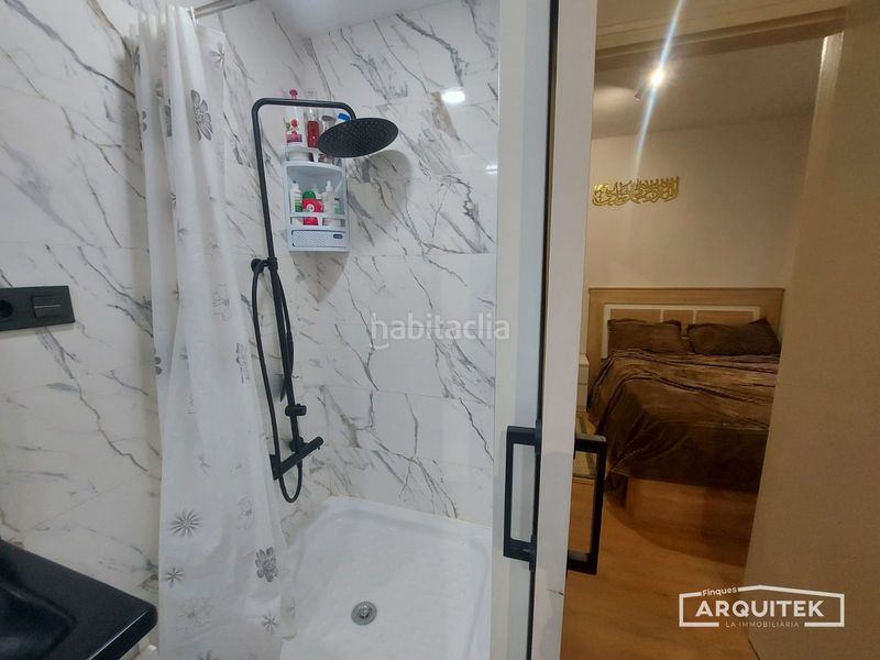 Foto 3094da8e-8875-4af1-960c-44dfd60079b6. Pis amb calefacció a Balàfia Lleida