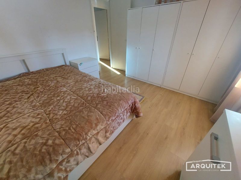 Foto 3bc319db-017b-48b2-b3be-79fc09c72bd5. Pis amb calefacció a Balàfia Lleida