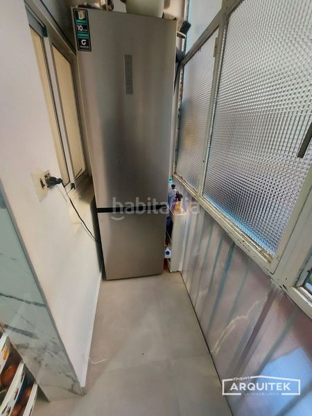 Foto 41076a41-7fcd-4e7b-afc7-f2113e2f0320. Pis amb calefacció a Balàfia Lleida