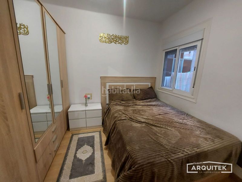 Foto 43f5b427-f5e0-47f1-b6ba-7049a7824344. Pis amb calefacció a Balàfia Lleida