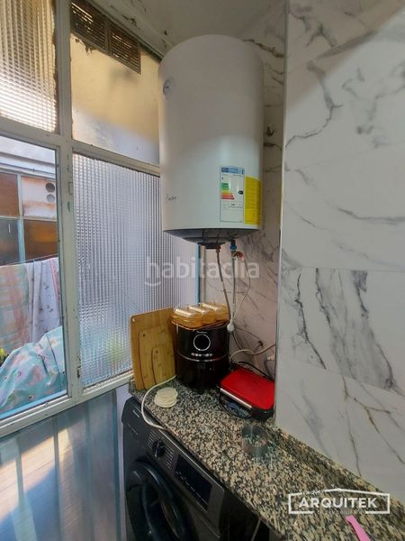 Foto 7014b7e0-811f-4551-8735-29c07244f1fc. Pis amb calefacció a Balàfia Lleida