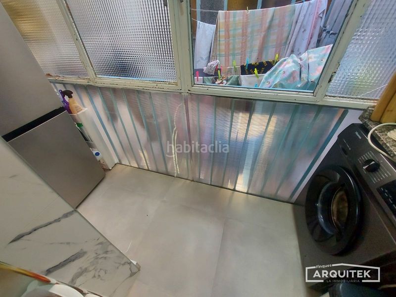 Foto 8ade67fa-4e5c-456d-81d5-0975cd30968f. Pis amb calefacció a Balàfia Lleida