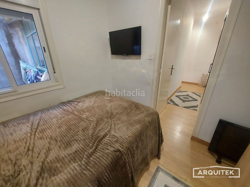 Foto cef85acb-32cc-4399-ad54-78366da78d08. Pis amb calefacció a Balàfia Lleida