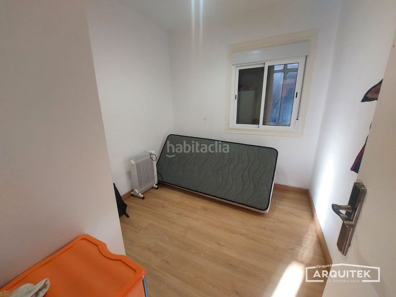 Foto dc561a61-c11d-43de-8f88-fef8382b0a0b. Pis amb calefacció a Balàfia Lleida