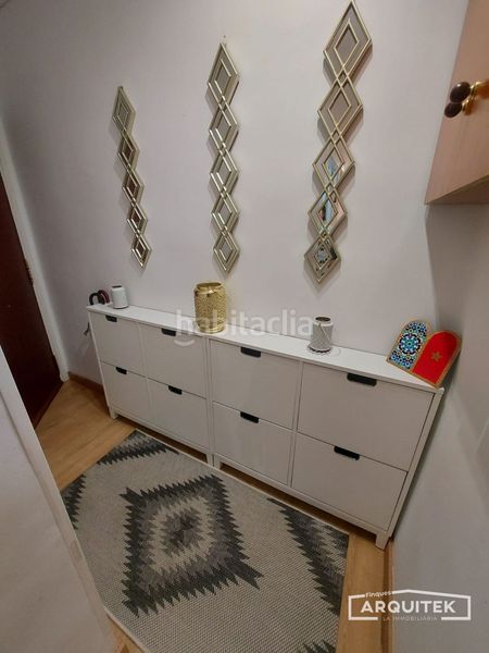 Foto dfe250cb-9ac3-4c29-b419-8965644e7ed6. Pis amb calefacció a Balàfia Lleida