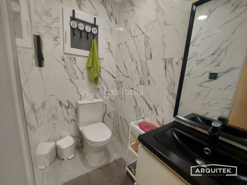 Foto eb05b43e-7191-4f2a-95f5-b61de05b02bc. Pis amb calefacció a Balàfia Lleida