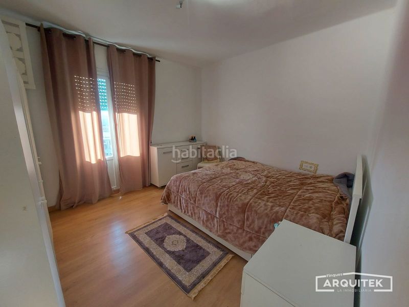 Foto eba1df78-316e-4d6b-996e-c41246a09dad. Pis amb calefacció a Balàfia Lleida