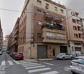 Local Comercial en Comte de Vinatesa