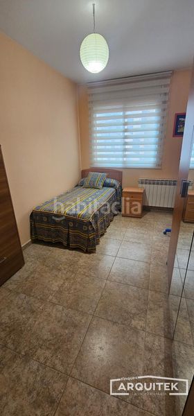 Foto a58c01bd-65a0-4d21-9eb9-e9ed38d6b8c1. Casa  adosada del 2002. en Torrefarrera