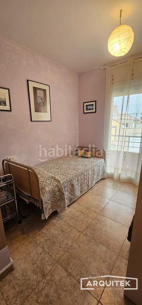 Foto b4480b09-46c6-4931-bed1-dc7c83d5027d. Casa  adosada del 2002. en Torrefarrera
