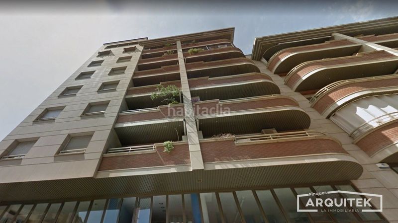 Foto e19228b7-6769-44f7-99d0-88316e2c778f. Pis amb calefacció aparcament a Príncep de Viana-Clot-Xalets Humbert Torres Lleida