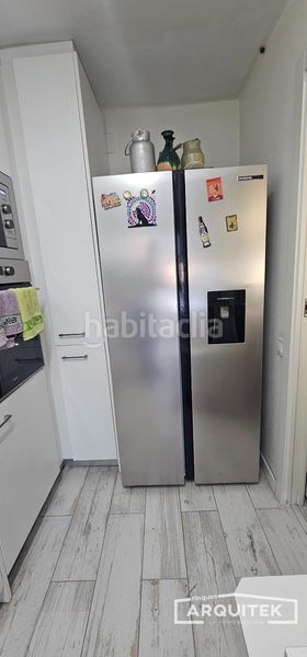 Foto 0dd20bfb-5f4e-4e13-a887-35ea6f6403c7. Pis a Príncep de Viana-Clot-Xalets Humbert Torres Lleida