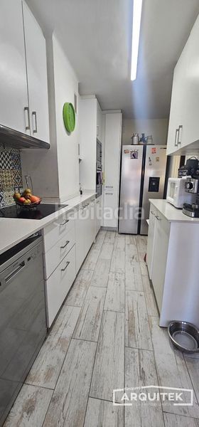 Foto 30b04312-a5aa-4e95-9f24-6a3066f3bed5. Pis a Príncep de Viana-Clot-Xalets Humbert Torres Lleida