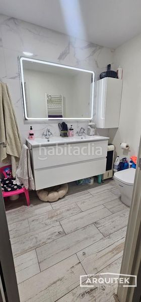 Foto ae87eea3-94df-43b7-b375-5ec202eb5aa6. Pis a Príncep de Viana-Clot-Xalets Humbert Torres Lleida