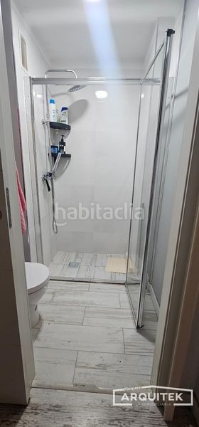 Foto b6bbcff0-b989-430b-9cea-09408307e1c0. Pis a Príncep de Viana-Clot-Xalets Humbert Torres Lleida