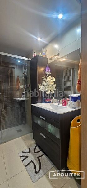 Foto 414ae8da-8b7f-4557-b7da-def83f3f659a. Apartament amb calefacció aparcament a Magraners Lleida
