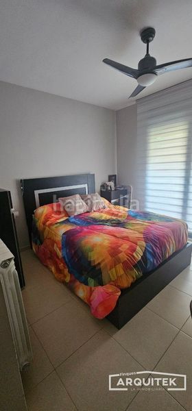 Foto 45578bf6-7344-4478-95be-58a4b9ccdf3d. Apartament amb calefacció aparcament a Magraners Lleida