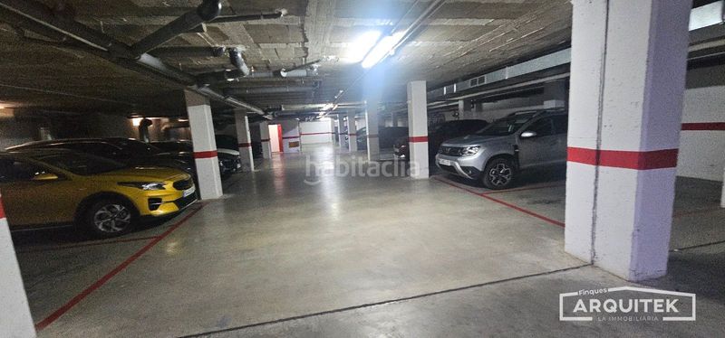 Foto 4c328f48-7c1f-43ea-aba9-ee7755e4ea19. Apartament amb calefacció aparcament a Magraners Lleida