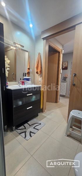 Foto 4e253245-4971-459d-adae-2edaeb3583ab. Apartament amb calefacció aparcament a Magraners Lleida